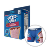 SWAG - Kellogg's Frosted Cherry Pop Tarts Boxers