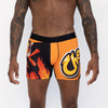 SWAG - Snack Aisle BOXers: Extra Hot Cheetos (in bag)