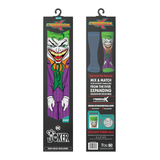 SWAG x CROSSOVER - JOKER (DC007) - PAIR