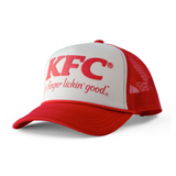 SWAG - KFC Trucker Cap