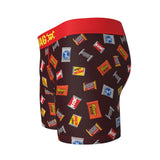 SWAG - Candy Aisle Boxers - Hershey's Miniatures