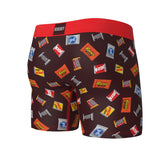 SWAG - Candy Aisle Boxers - Hershey's Miniatures