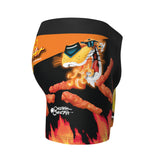 SWAG - Snack Aisle BOXers: Extra Hot Cheetos (in bag)