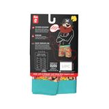 SWAG - Flintstones Boxers