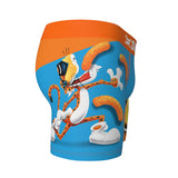 SWAG - Snack Aisle BOXers: Cheetos Puffs (in bag)