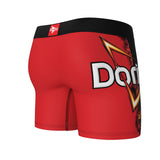 SWAG - Snack Aisle BOXers: Flaming Hot Nacho Doritos (in bag)
