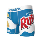 SWAG - Snack Aisle BOXers: Ruffles Original (in bag)