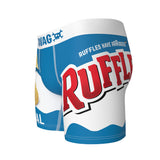 SWAG - Snack Aisle BOXers: Ruffles Original (in bag)