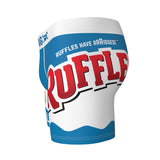 SWAG - Snack Aisle BOXers: Ruffles Original (in bag)
