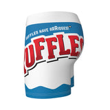 SWAG - Snack Aisle BOXers: Ruffles Original (in bag)