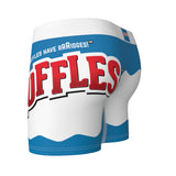 SWAG - Snack Aisle BOXers: Ruffles Original (in bag)