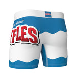 SWAG - Snack Aisle BOXers: Ruffles Original (in bag)