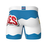 SWAG - Snack Aisle BOXers: Ruffles Original (in bag)