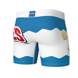 SWAG - Snack Aisle BOXers: Ruffles Original (in bag)