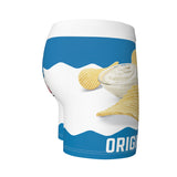 SWAG - Snack Aisle BOXers: Ruffles Original (in bag)