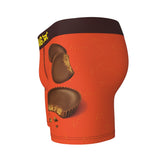 SWAG - Candy Aisle BOXers: Reese's Peanut Butter Cup (in bag)