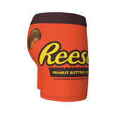 SWAG - Candy Aisle BOXers: Reese's Peanut Butter Cup (in bag)