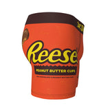 SWAG - Candy Aisle BOXers: Reese's Peanut Butter Cup (in bag)