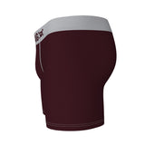 SWAG - Candy Aisle BOXers: Hershey Milk Chocolate (in bag)