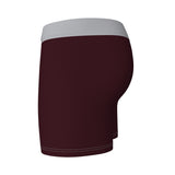 SWAG - Candy Aisle BOXers: Hershey Milk Chocolate (in bag)