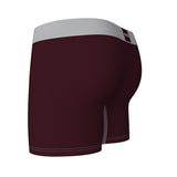SWAG - Candy Aisle BOXers: Hershey Milk Chocolate (in bag)