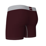 SWAG - Candy Aisle BOXers: Hershey Milk Chocolate (in bag)