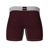 SWAG - Candy Aisle BOXers: Hershey Milk Chocolate (in bag)