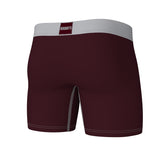 SWAG - Candy Aisle BOXers: Hershey Milk Chocolate (in bag)