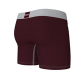 SWAG - Candy Aisle BOXers: Hershey Milk Chocolate (in bag)