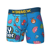 SWAG - Candy Aisle BOXers: Jolly Rancher (in bag)
