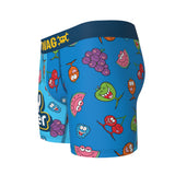 SWAG - Candy Aisle BOXers: Jolly Rancher (in bag)