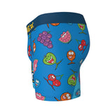 SWAG - Candy Aisle BOXers: Jolly Rancher (in bag)