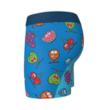 SWAG - Candy Aisle BOXers: Jolly Rancher (in bag)