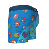SWAG - Candy Aisle BOXers: Jolly Rancher (in bag)