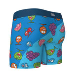 SWAG - Candy Aisle BOXers: Jolly Rancher (in bag)
