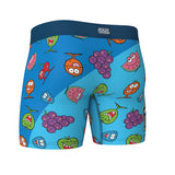 SWAG - Candy Aisle BOXers: Jolly Rancher (in bag)