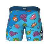 SWAG - Candy Aisle BOXers: Jolly Rancher (in bag)