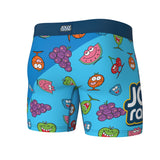 SWAG - Candy Aisle BOXers: Jolly Rancher (in bag)