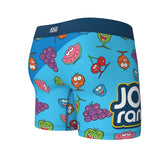 SWAG - Candy Aisle BOXers: Jolly Rancher (in bag)