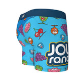 SWAG - Candy Aisle BOXers: Jolly Rancher (in bag)