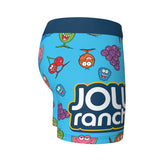 SWAG - Candy Aisle BOXers: Jolly Rancher (in bag)