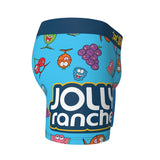 SWAG - Candy Aisle BOXers: Jolly Rancher (in bag)