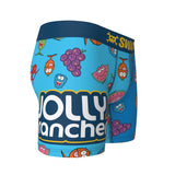 SWAG - Candy Aisle BOXers: Jolly Rancher (in bag)
