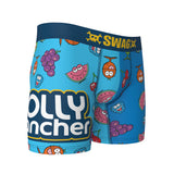 SWAG - Candy Aisle BOXers: Jolly Rancher (in bag)