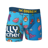 SWAG - Candy Aisle BOXers: Jolly Rancher (in bag)