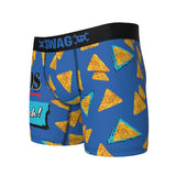 SWAG - Snack Aisle BOXers: Retro 90's Doritos (in bag)