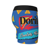 SWAG - Snack Aisle BOXers: Retro 90's Doritos (in bag)