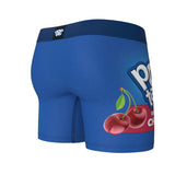 SWAG - Kellogg's Frosted Cherry Pop Tarts Boxers