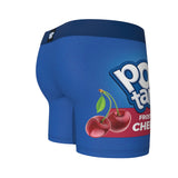 SWAG - Kellogg's Frosted Cherry Pop Tarts Boxers