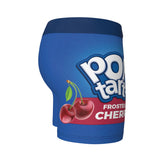 SWAG - Kellogg's Frosted Cherry Pop Tarts Boxers